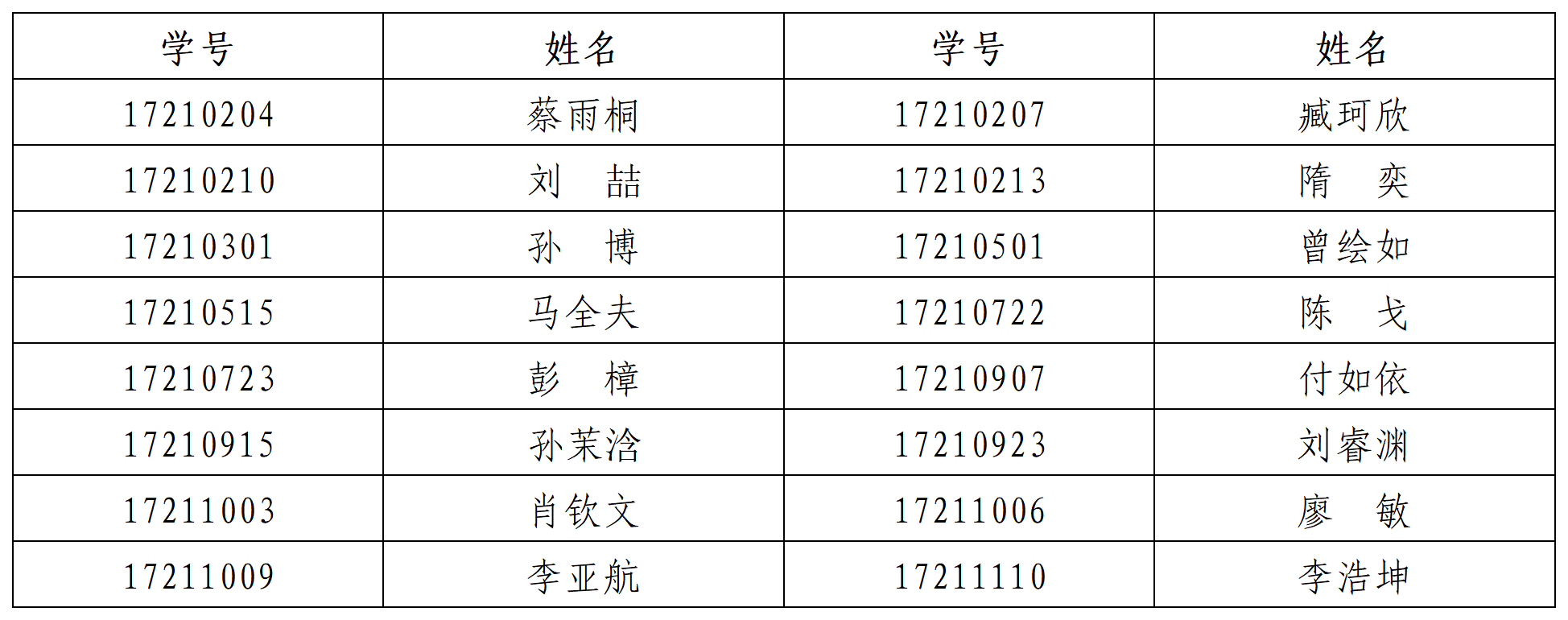 草莓视频