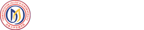草莓视频